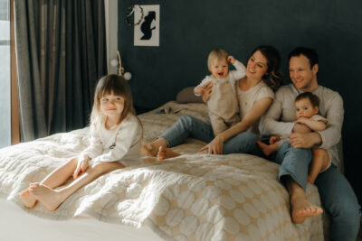 230402_P_012 baby, newborn, nyfødt fotografi, baby pictures, copenhagen photographer, family photography, familie, family,