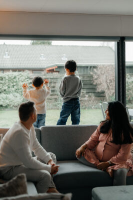 240127_AA_0002 baby, newborn, nyfødt fotografi, baby pictures, copenhagen photographer, family photography, familie, family,