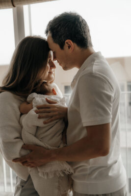 baby birthday, cake smash, baby, newborn, nyfødt fotografi, baby pictures, copenhagen photographer, family photography, familie, family,