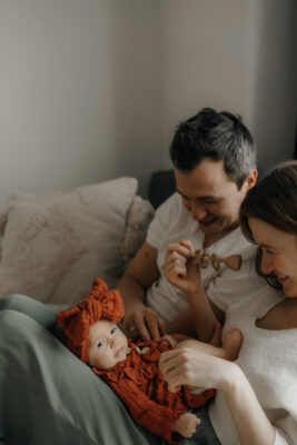 baby birthday, cake smash, baby, newborn, nyfødt fotografi, baby pictures, copenhagen photographer, family photography, familie, family,