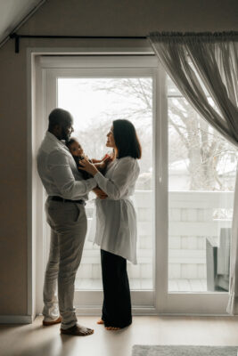 240209_Z_0033 baby, newborn, nyfødt fotografi, baby pictures, copenhagen photographer, family photography, familie, family,