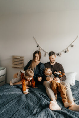 240225_DL_0093 baby, newborn, nyfødt fotografi, baby pictures, copenhagen photographer, family photography, familie, family,