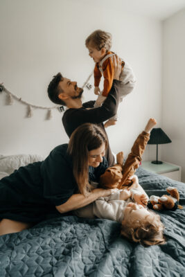 240225_DL_0098 baby, newborn, nyfødt fotografi, baby pictures, copenhagen photographer, family photography, familie, family,