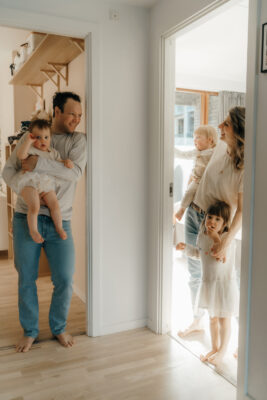 DSC00331 family photo, copenhagen, copenhagen photographer, nataly dauer, familie fotografering,