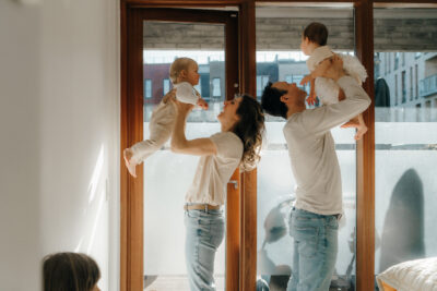 DSC00454 baby, newborn, nyfødt fotografi, baby pictures, copenhagen photographer, family photography, familie, family,