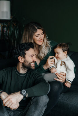 DSC03729 baby, newborn, nyfødt fotografi, baby pictures, copenhagen photographer, family photography, familie, family,