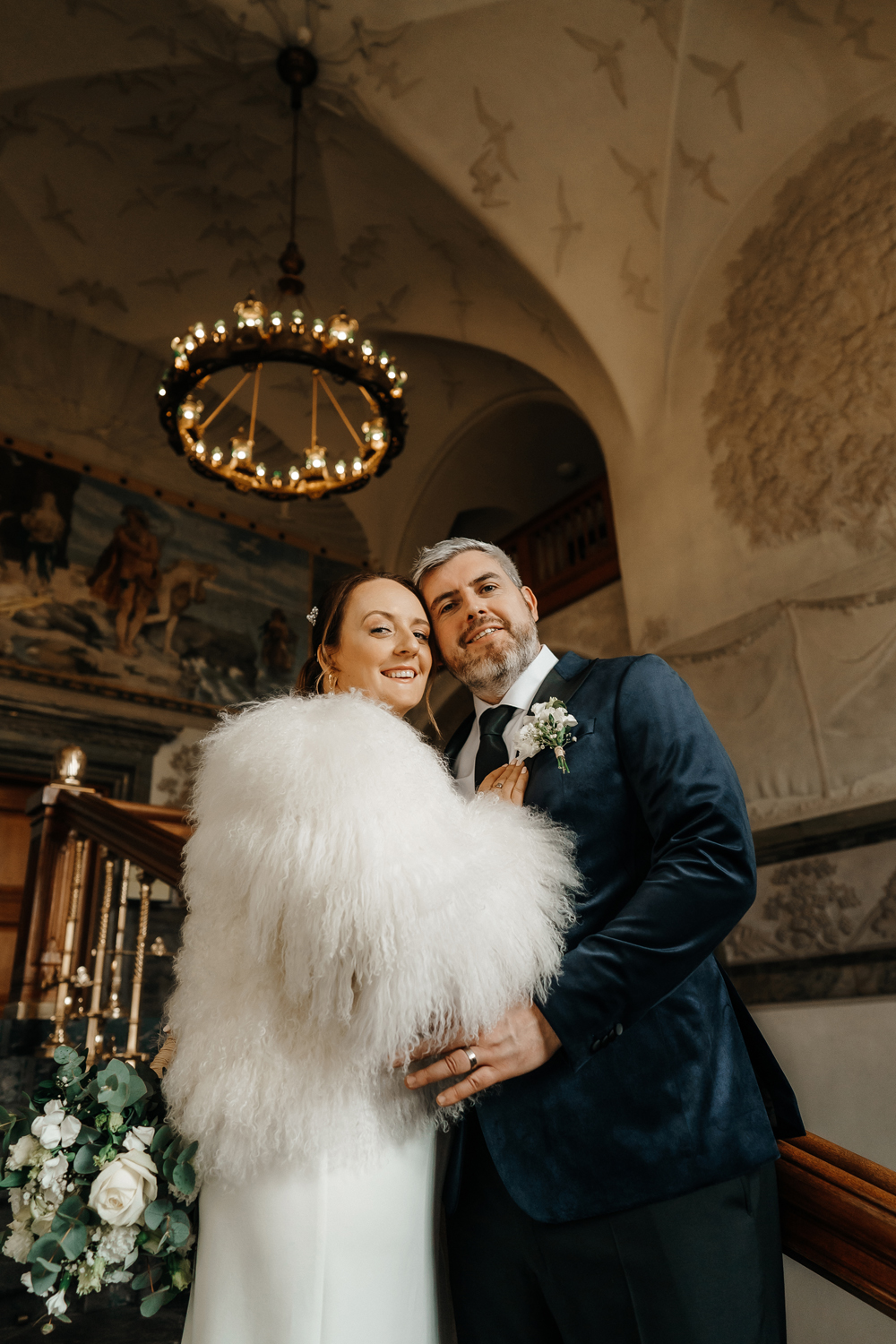 Фото 01.02.2024, 14 08 39