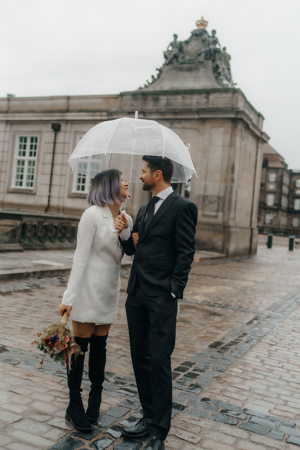 Фото 09.01.2023, 15 24 45