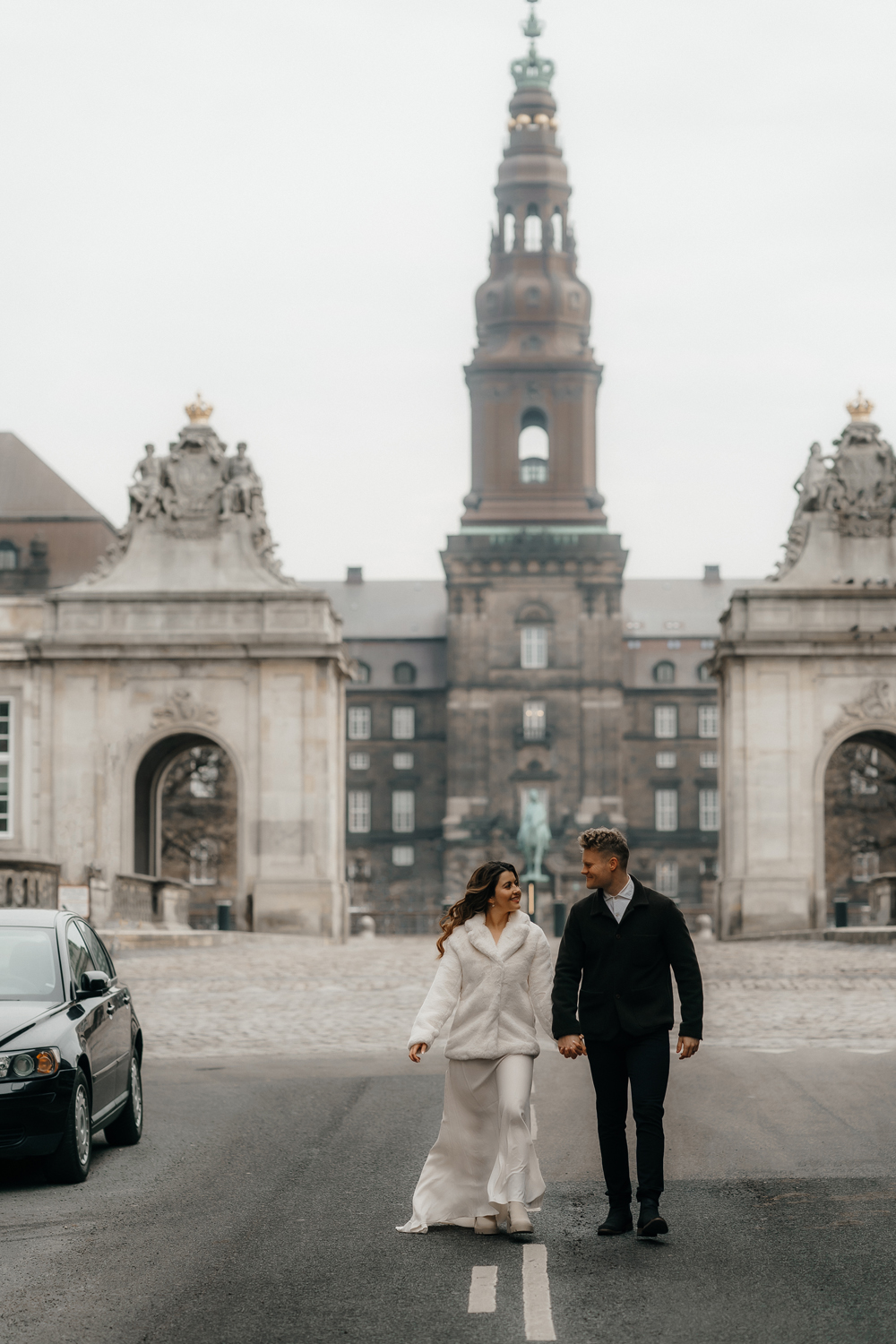 Фото 09.02.2023, 12 50 29