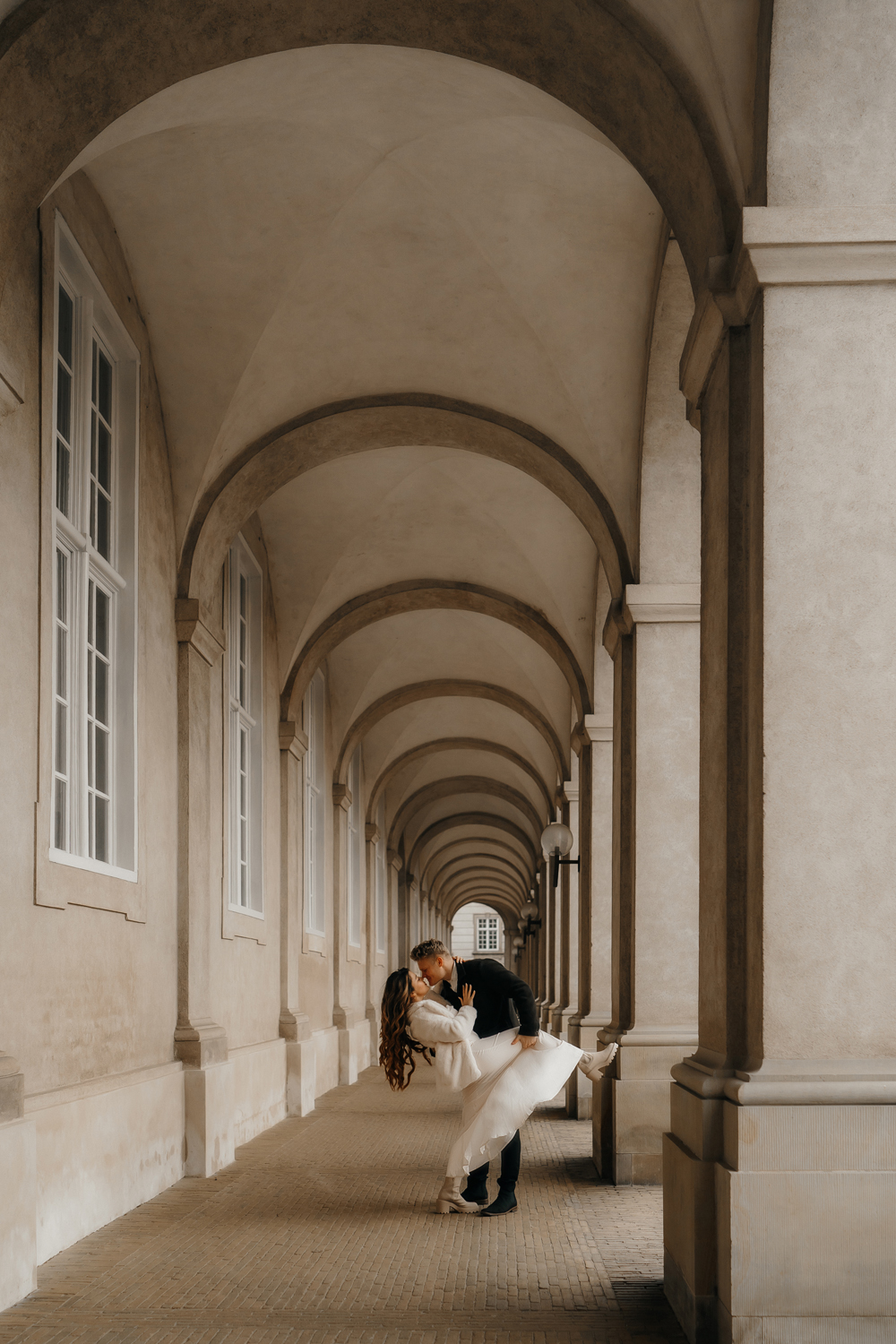 Фото 09.02.2023, 13 01 56