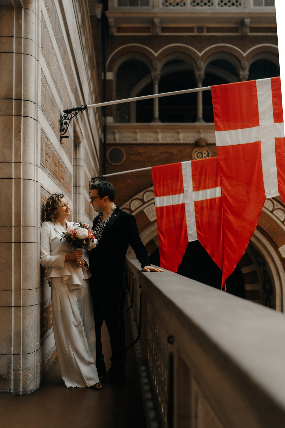 Фото 30.01.2023, 11 40 27