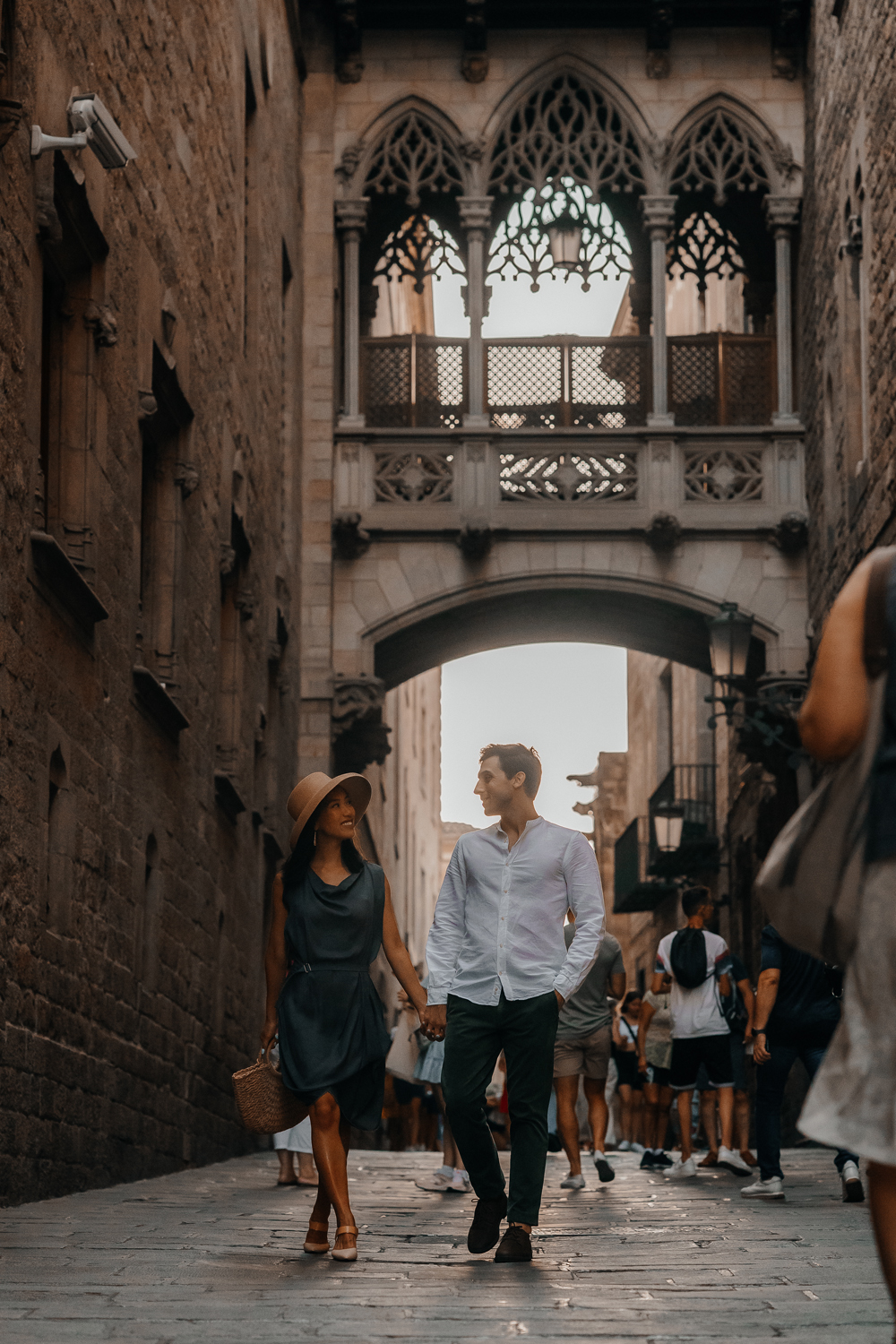 DSC05244 barcelona photographer couple photography