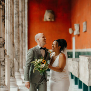 wedding elopement copenhagen idocph