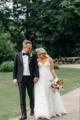 Wedding Copenhagen